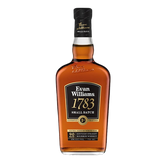 Evan Williams 1783 Small Batch Kentucky Straight Bourbon Whiskey (1.75L)